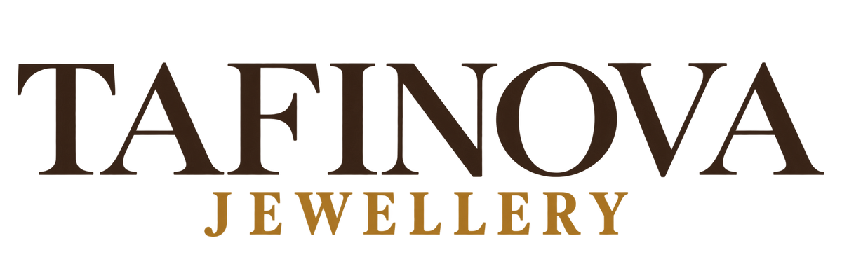 TAFINOVA Jewellery